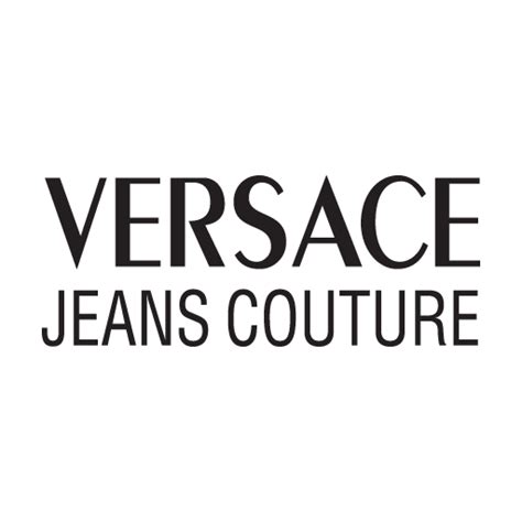 qual a diferenca de versace e versace jeans couture|Versace Jeans.